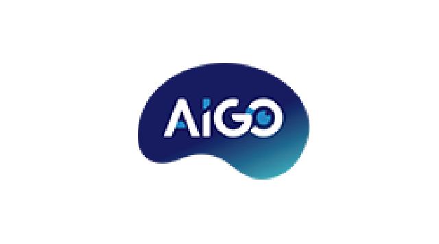 AIGO 人才交流會心得分享