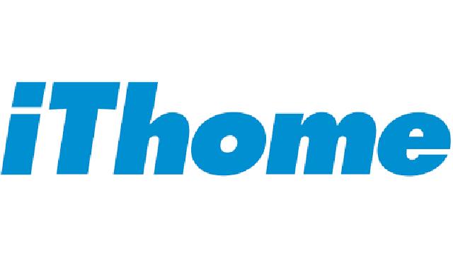 Day7 - DNS 和 IP 的關係