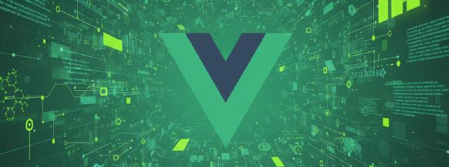 Vuex 介紹